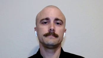 Border Patrol agents reportedly warn of 'morale collapse'