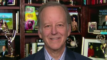 Super Bowl LV will be a ‘matchup for the ages’: Jim Gray