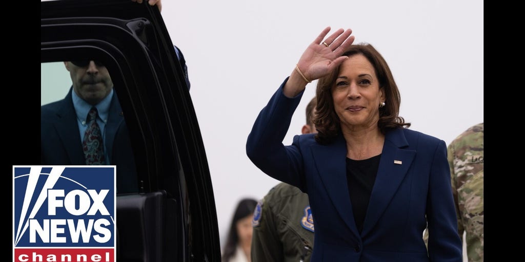 How do you register to vote after moving