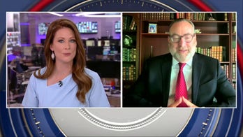 Harvard reportedly nearing settlement with Trump admin on federal funding