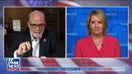 National security expert warns why it’s ‘critical’ to care about Iran and nuclear weapons