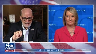 National security expert warns why it’s ‘critical’ to care about Iran and nuclear weapons