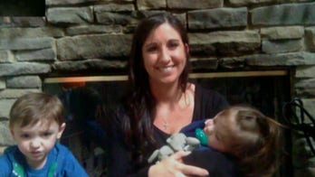 Ohio resident on remaining positive during stay-at-home order	