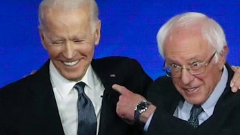 Sally Pipes: Dems use coronavirus to push 'Medicare-for-all,' but their ploy is based on bad information