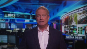 What to do if someone is stealing your Wi-Fi