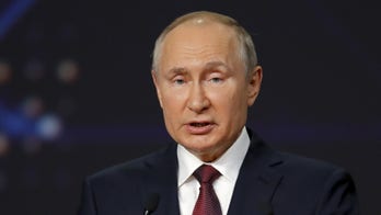 Why it's better than a 50-50 chance that Russia will attack Ukraine this winter