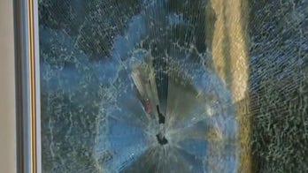 Cal Thomas: Law(lessness) and (dis)order runs rampant in Seattle, Chicago because our country is missing this