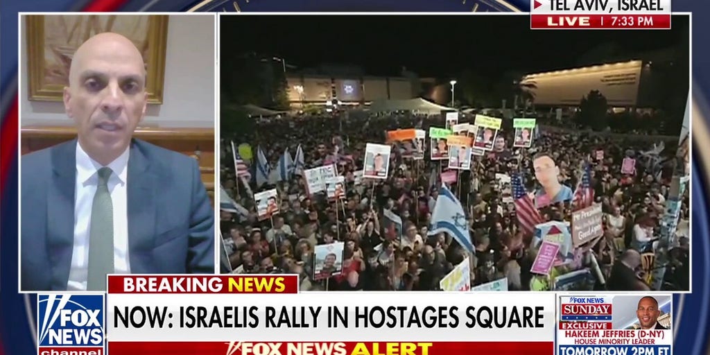 https://a57.foxnews.com/cf-images.us-east-1.prod.boltdns.net/v1/static/694940094001/b2a46915-cc65-4000-8c60-c32e9704118e/2ec01fb3-8730-4952-b554-b7cd39886df3/1280x720/match/1024/512/image.jpg?ve=1&tl=1