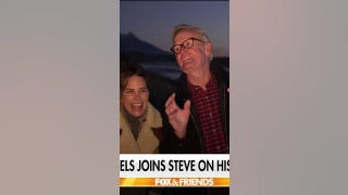 Jillian Michaels reveals the simple way to add up to 7 YEARS to your life - Fox News