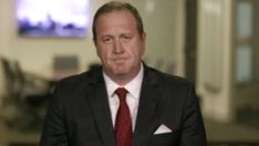 Missouri AG condemns attacks on St. Louis officers as 'horrific and totally unacceptable'