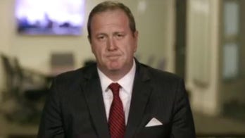 Missouri AG condemns attacks on St. Louis officers as 'horrific and totally unacceptable'