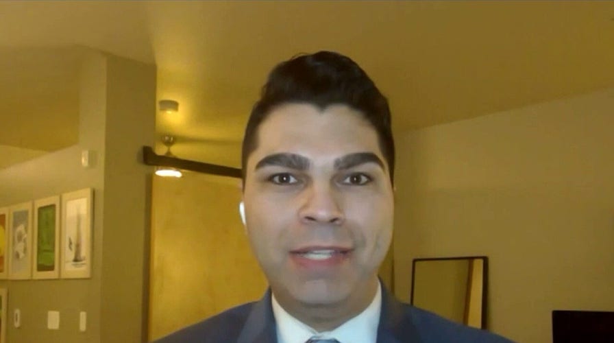 Seattle radio host: City’s progressive polices are causing downward spiral and exodus