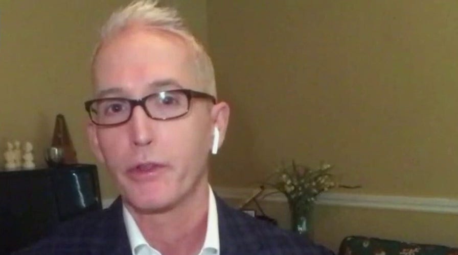 How Trump can 'hit China where it hurts' for coronavirus pandemic