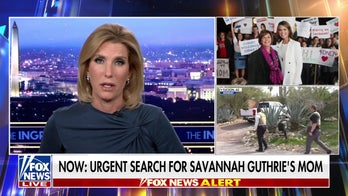 Former NYPD inspector reveals what could have undermined the value of Guthrie’s security cameras