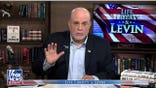 Mark Levin: Communist regimes subject their people to 'horrific forms of servitude'