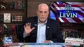 Mark Levin: Communist regimes subject their people to 'horrific forms of servitude'