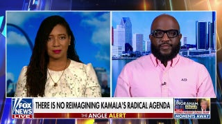 People in 'Democratic hell-holes' are suffering the most: Anton Daniels - Fox News