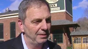 Lincoln Project donors seek accountability amid scandal