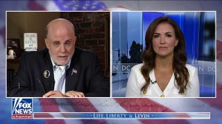 Putin hasn't stopped wanting to obtain people and land that he believes belongs to him, says Rebeccah Heinrichs
