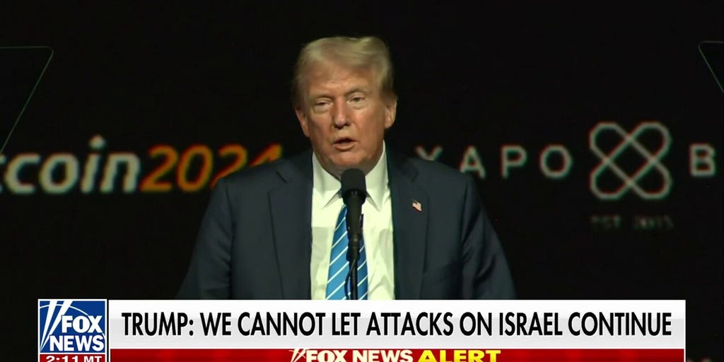 www.foxnews.com