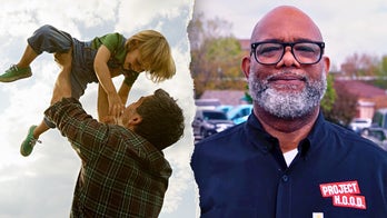 Rooftop Revelations: Single parent households need to end
