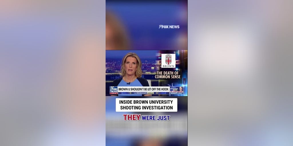 How a homeless man with intuition helped crack the case