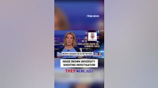 Cómo un vagabundo con intuición ayudó a resolver el caso