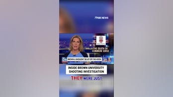  How a homeless man with intuition helped crack the case