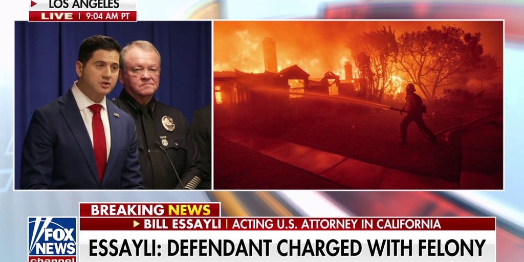 https://a57.foxnews.com/cf-images.us-east-1.prod.boltdns.net/v1/static/694940094001/b2d938d9-dd13-4aba-be1f-ea5e7118a29c/0d3dffb2-7b38-4f71-82f6-bf776638417f/1280x720/match/1024/512/image.jpg?ve=1&tl=1