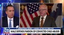 You always look for the 'new bottom' with Democrats: Jonathan Fahey
