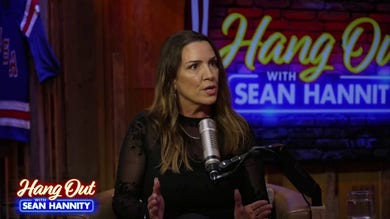 Sara Carter: This is the most important story in American history