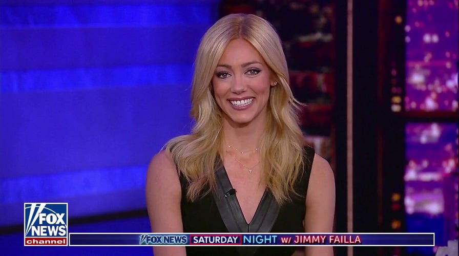 Abby Hornacek Gives Her Take On Uber's New Women-Only Option