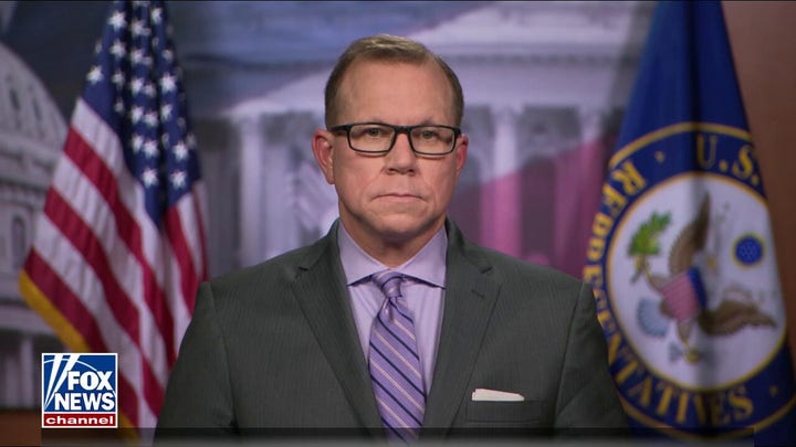 Congressional responses to Uvalde, Texas school shooting