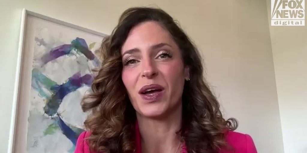 Republican lawmaker calls on FEMA amid shutdown to address ice damage in northern Louisiana