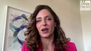 Republican lawmaker calls on FEMA amid shutdown to address ice damage in northern Louisiana