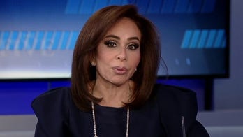 Judge Jeanine: Is a new season of wokeness beginning with the NFL?