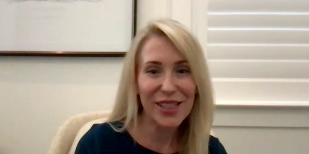 'Carbohydrates are not always the villain,' Florida nutritionist says