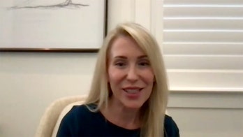 'Carbohydrates are not always the villain,' Florida nutritionist says