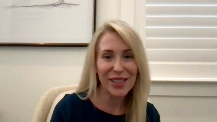 'Carbohydrates are not always the villain,' Florida nutritionist says