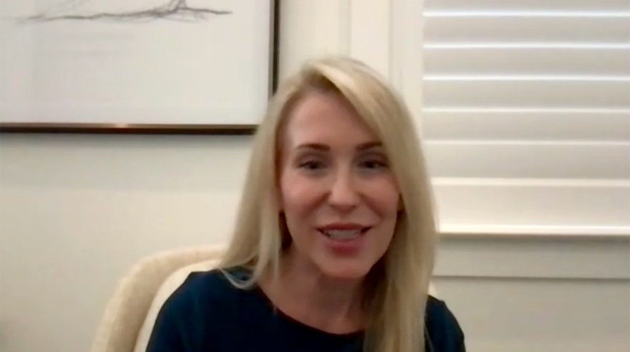 'Carbohydrates are not ever  the villain,' Florida nutritionist says