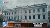 New episode of 'The White House' available on Fox Nation