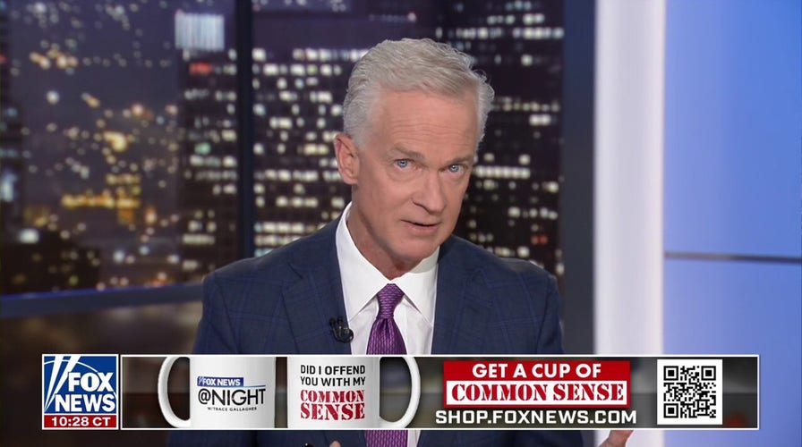 'Common Sense Department': Is Mamdani really backing away from this phrase?