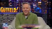 Gutfeld blasts the Left for using deported alleged MS-13 member as ‘latest awful prop for the latest awful narrative’