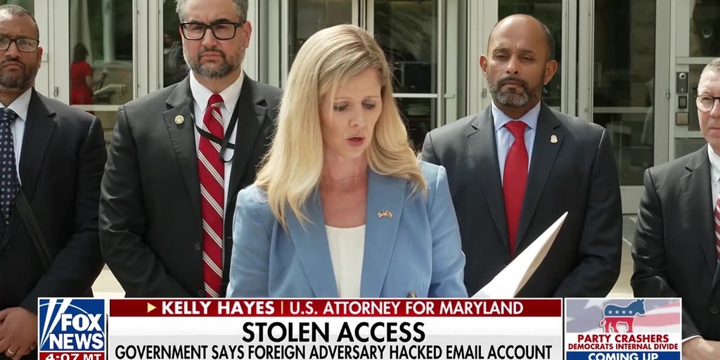 Former Trump adviser John Bolton pleads guilty to mishandling classified information