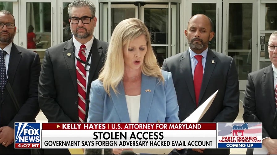 Former Trump adviser John Bolton pleads guilty to mishandling classified information