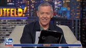 Greg Gutfeld: Why is it so hard for Dems to admit they screwed up?