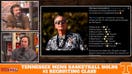 Next Year Could Be The Last Ride For Rick Barnes | OutKick Hot Mic
