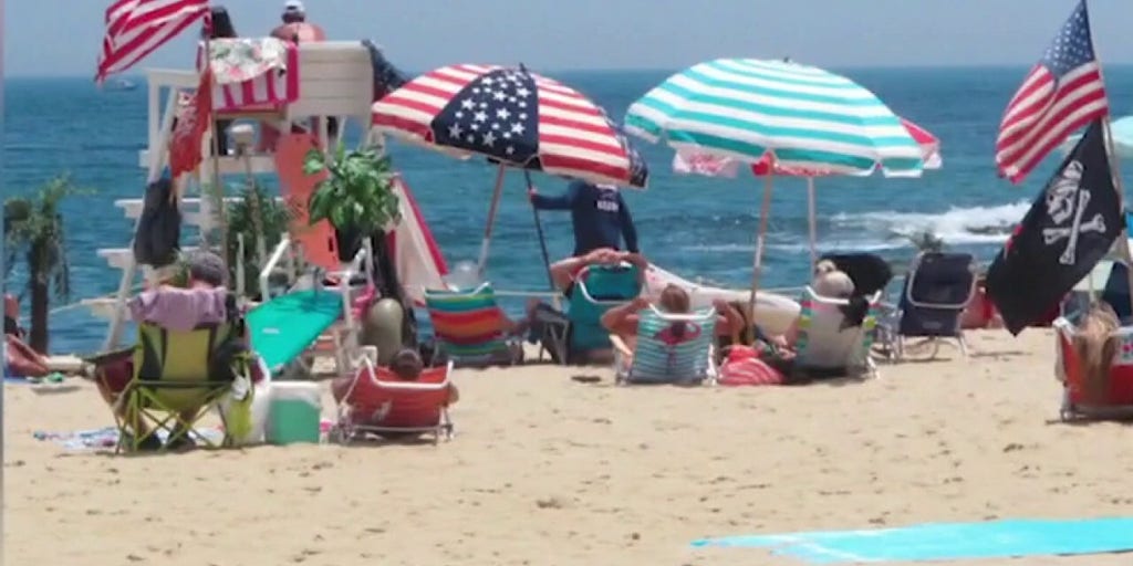 fourth of july wildwood nj