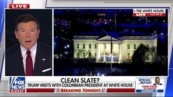 NFL says no ICE activity planned at 2026 Super Bowl