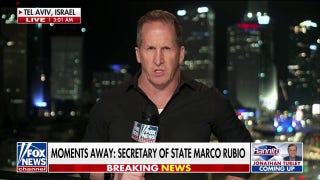 Trump to address nation on state of Iran war Wednesday